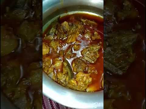 Nanruti/chicken curry/jilapi/egg fry//#shorts #cooking #nature #firdausvlogs