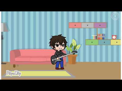 TORIS GARS THE FAT CONTROLLER SONG /GROUNDED