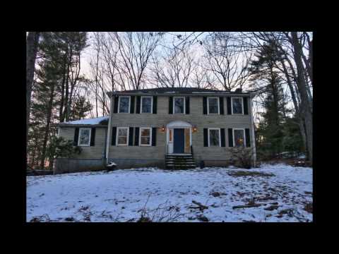 291 Newport Ave , Attleboro MA 02703