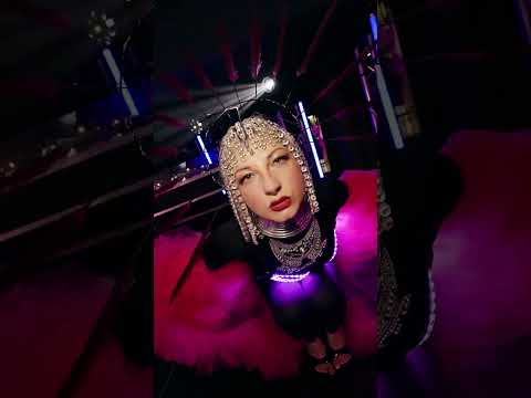 Video abspielen 1