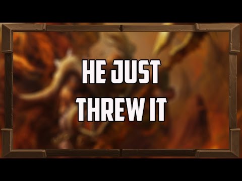 Martincreek Absolute Bad Plays