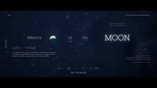 Download lagu [vietsub] (꿈속의 문) moon ☽*:･ astro ft. various artists mp3