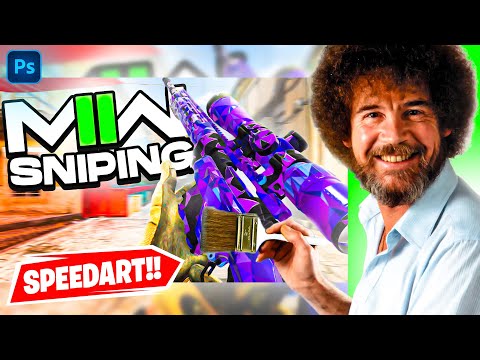 Mw2 Ranked Thumbnail