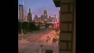 Larry June x Prince x Chris Brown Type Beat | &quot;Lisette&#39;s Balcony&quot; | [ Prod.RUDY ]