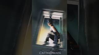 Download lagu Natasha Schneider (Catwoman) - Who's In Control (Like Cat Rooftop) mp3