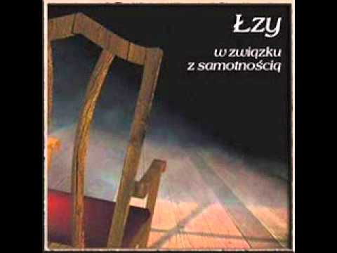 Łzy - Zdjęcia z wakacji HQ