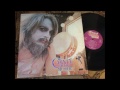 08. Acid Annapolis - Leon Russell - Carney (Hank Wilson)