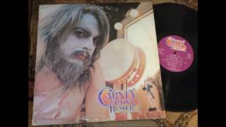 08. Acid Annapolis - Leon Russell - Carney (Hank Wilson)