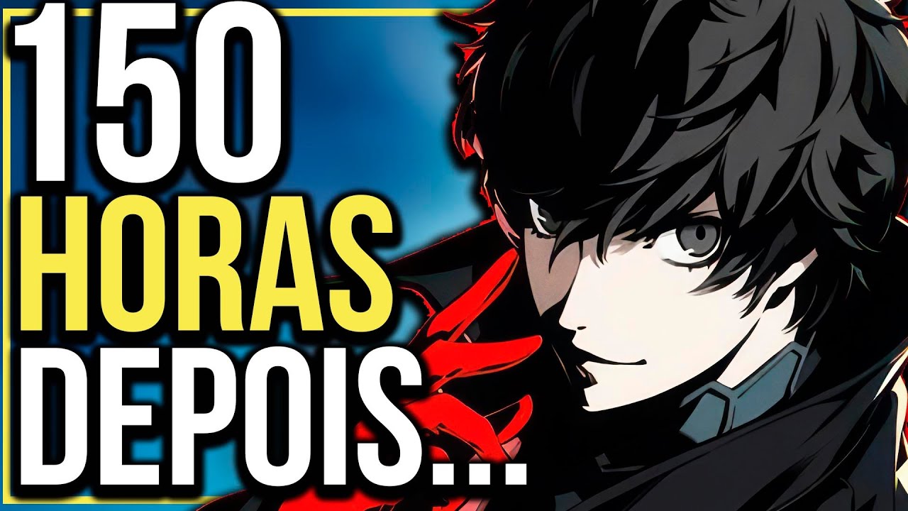 10 RPGs com mundos INCRIVELMENTE IMERSIVOS