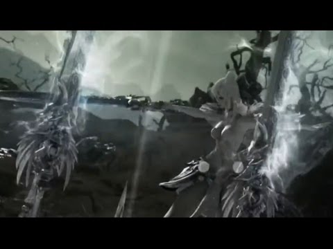 Game, jjjXD3.71 : Fantasy World - Video Game Cinematic Trailers HD 1080p