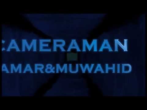 Saykoji - Ulangan Dadakan | CCC | SMK Prudent School 2013