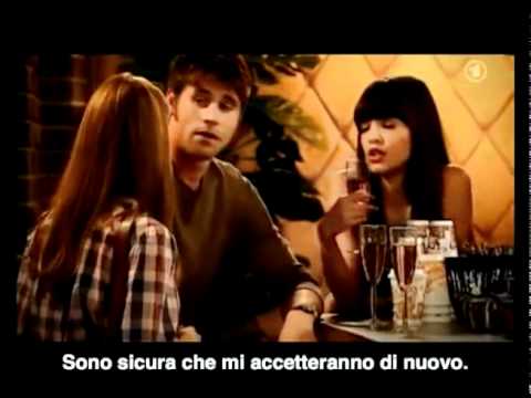 192+193 Oliver & Christian 09+14.09.2009 sottotitoli in italiano 153+154.mp4