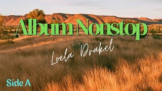 Download lagu Nonstop Cha-Cha Cover Lagu Loela Drakel (A) mp3 Download lagu Nonstop Cha-Cha Cover Lagu Loela Drakel (A) mp3