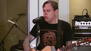 Shallow Inland Sea Music Video