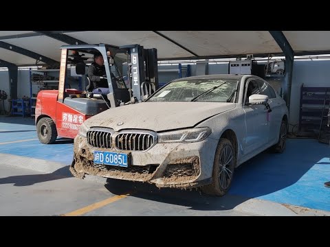 The world of Spiro's  and 2 more