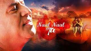 NAAL  NAAL TU || HINDI SONG || SINGER: LESLIE MARTIN