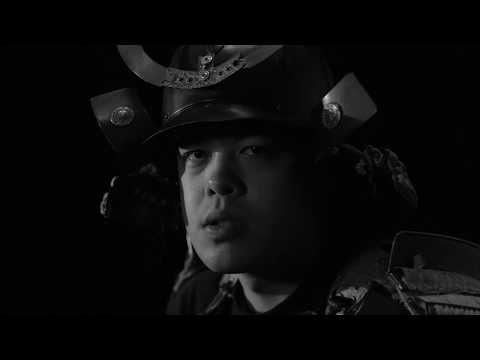 Video thumbnail for VAMOS