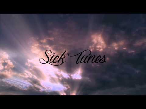 AN21 & Max Vangeli vs. Steve Angello - H8rs (Kryder & Tom Staar Remix) [Unofficial Premiere]