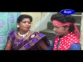 Bhado Ke Ratiya Chal Karam Khele Nagpuri Jharkhand Songs 2015 New Aarti Devi