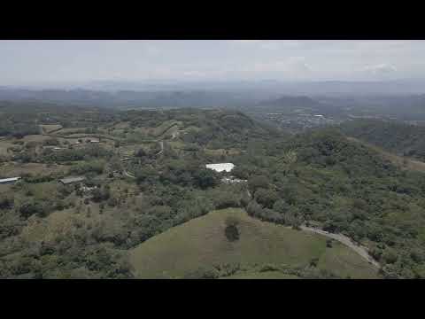 Proyecto Mariquita- Tolima