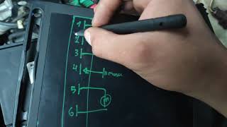 dtc p0121 quickly Fix