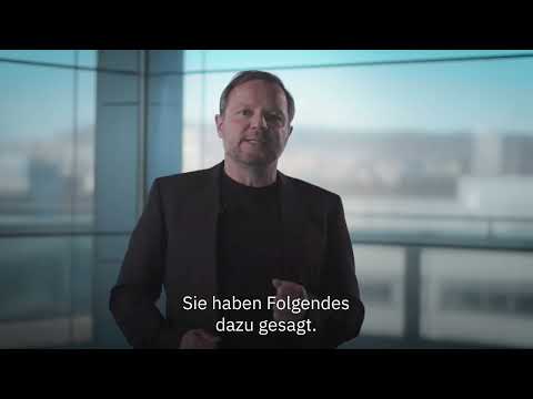 Im Untergrund - Das rechtsextreme Netzwerk der Schweiz