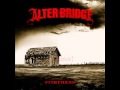 Alter Bridge - Outright - Subtitulada en español ...