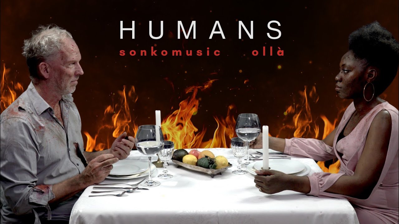 Gur Liraz - A Straight Story