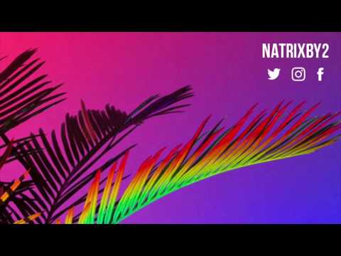 NatrixBy2 - XXXTENTACION type beat (2018)