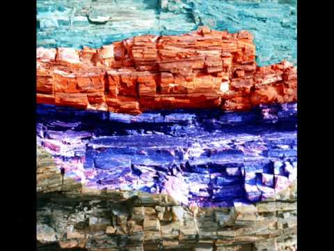 Camille Saint-Saëns - overture - Samson et Dalila