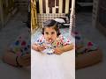 Anaya Ko To Icecream Bahut Pasand Hai Aur Aapko