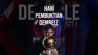 Download lagu Why Did Dembélé Only Start Shining After Leaving Barcelona?🤔 mp3 Download lagu Why Did Dembélé Only Start Shining After Leaving Barcelona?🤔 mp3