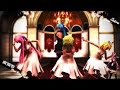 【MMD】Helicobacter Pylori - Vocaloid : Bad End Night ...
