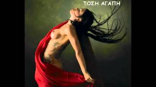 Keith Jarrett - Somewhere Over the Rainbow