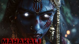 Download lagu JIKA BUKAN KARENA INI, MAHAKALI TAK AKAN MUNCUL 💥 ( MAHADURGA EP3) mp3 Download lagu JIKA BUKAN KARENA INI, MAHAKALI TAK AKAN MUNCUL 💥 ( MAHADURGA EP3) mp3