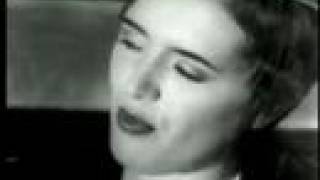 The Beautiful South - Don&#39;t Marry Her [original explicit version]