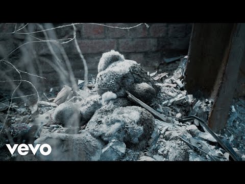Zespół Bullet For My Valentine powraca z porywającym singlem „Social Apocalypse” z pierwszego od ponad pięciu lat albumu