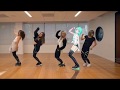 【MMD】K/DA - POP/STARS (WIP2) トレースモデル 【MMD】K/DA - POP/STARS (WIP2) トレースモデル