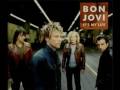 Jon Bon Jovi - Its My Life (Thomas You Club Mix ...
