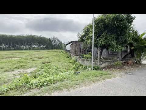  163m2 - video