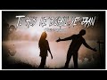 Music Tu Hus Ke Bolalu Ye Jaan Slow Reverb Lofi Song Tuhuskebolalu Rajbhaivideo Bhojpuri