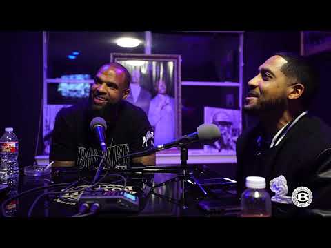 The Connect Podcast Episode 69