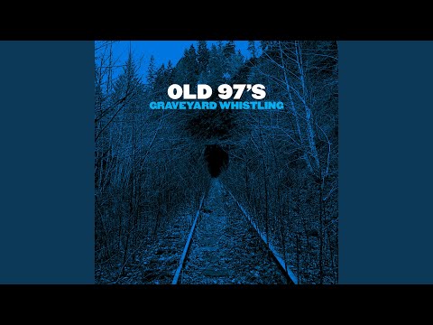 download lagu mp3 mp4 Old 97s Albums, download lagu Old 97s Albums gratis, unduh video klip Old 97s Albums