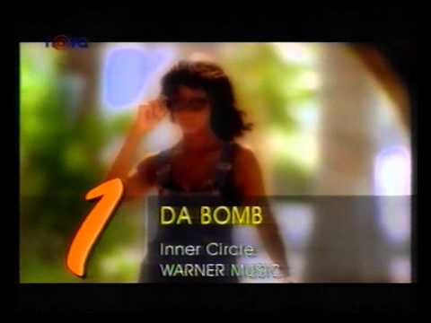 ESO-/Milan Kroužil 1996/