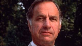 Home -Thoughts, from Abroad - Robert Browning