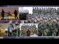 Прощай, ОДОН... Жизнь продолжается 