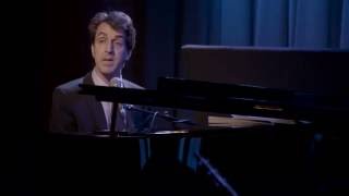 A Song About Your Gun (Jason Robert Brown)