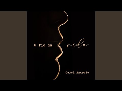 Gente Sendo Gente - Carol Andrade
