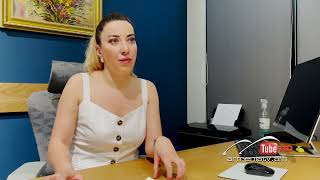 Սուր անկյուն 05.10.2025 - Արմեն Աթալյան «Սպանիչ սպասումը»