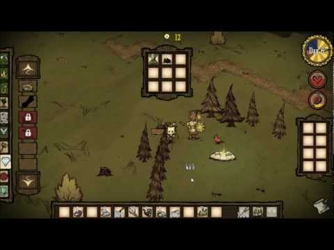 Hladovíme s Errolem - S01E02 - Smrt a znovuzrození